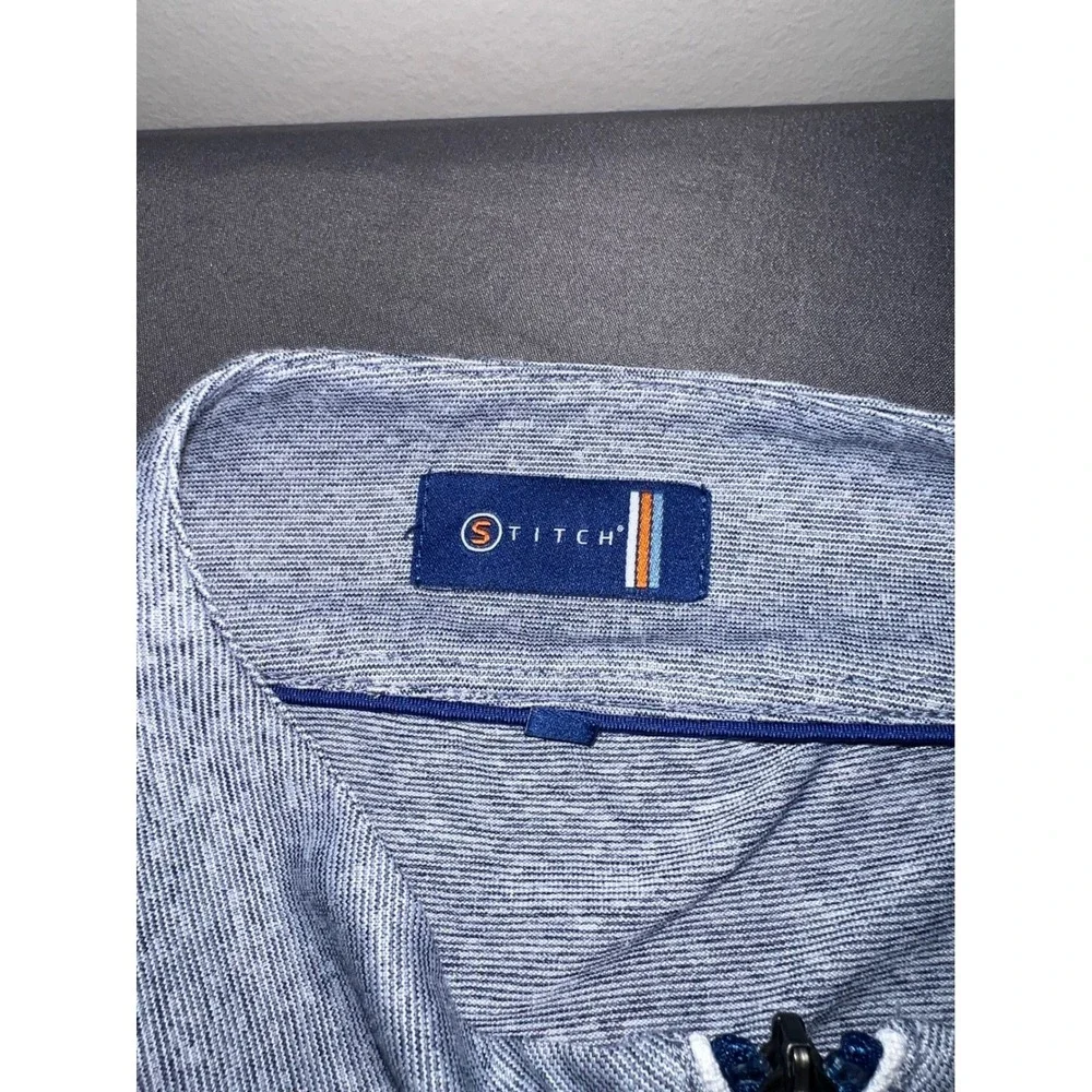 Stitch Golf stitch golf